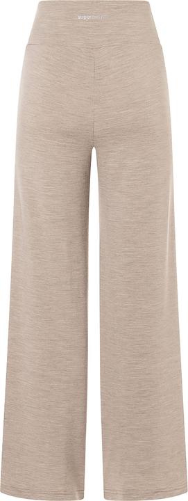 Immagine prodotto Super Natural Comfy Culotte (L)