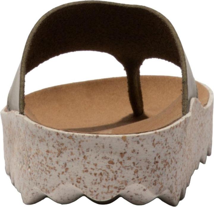 Image du produit Asportuguesas Pantoletten (41)