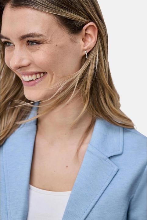 Image du produit Street One QR Basic (40)