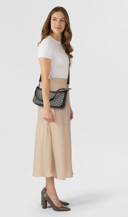 Actual product image Gabor Meria Schultertasche 26 cm