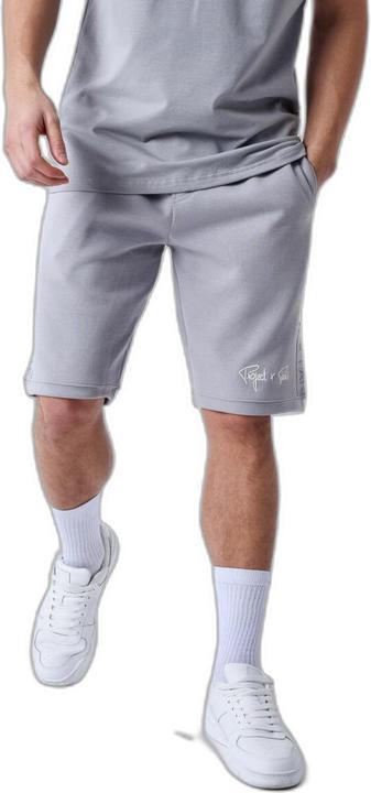 Project X Paris shorts (M)