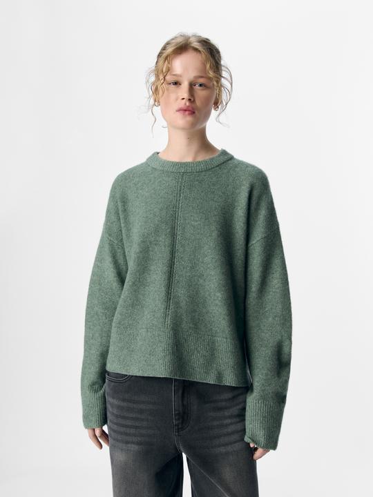 Produktbild Object Strick Pullover (S)