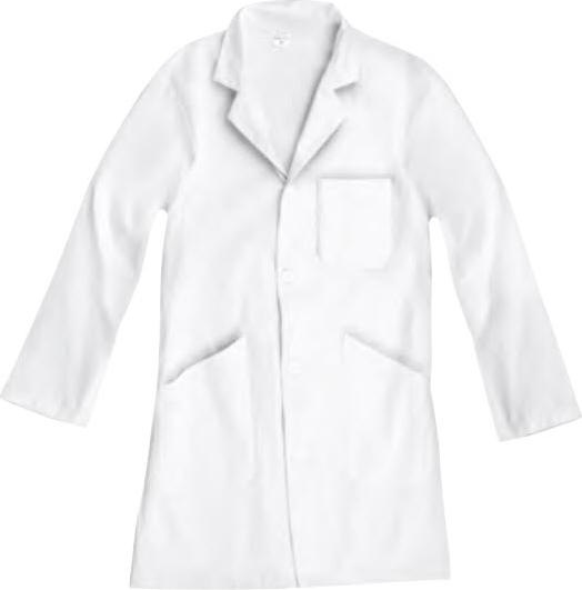 Image du produit Wonday Blouse (L)