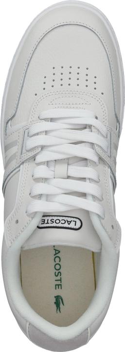 Image du produit Lacoste Chaussures L001 (45)