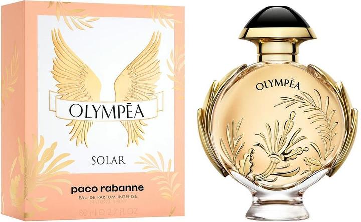Immagine prodotto Paco Rabanne Olympéa Solar (Eau de parfum, 80 ml)