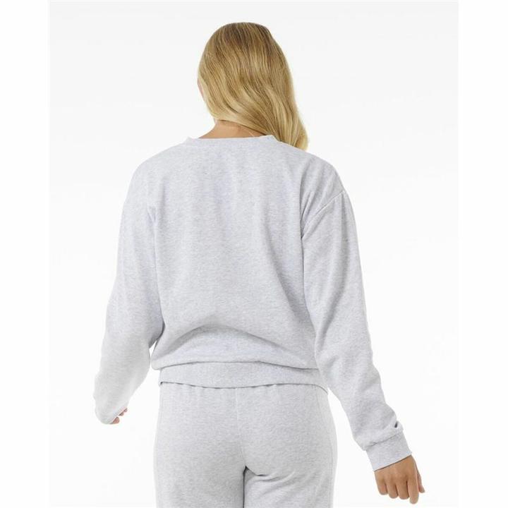 Produktbild Rip Curl Women's High Tide Surf Crew (M)