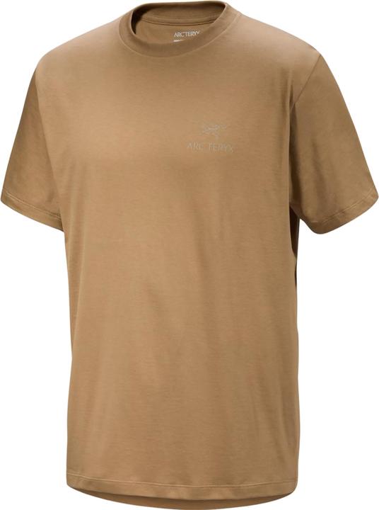 Actual product image Arc'teryx Kragg Sl Cotton Bird Word (XL)