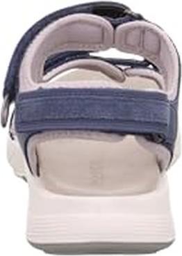 Produktbild Legero Sandalen (43)