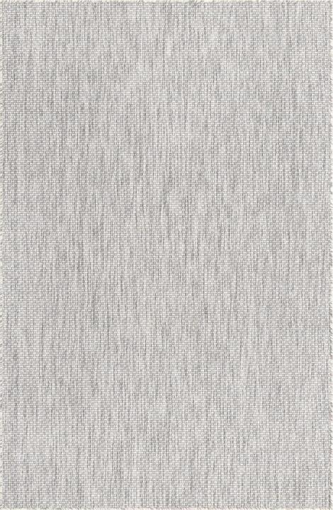 Produktbild Hadorn Tulum Outdoor Solid (245 x 160 cm)