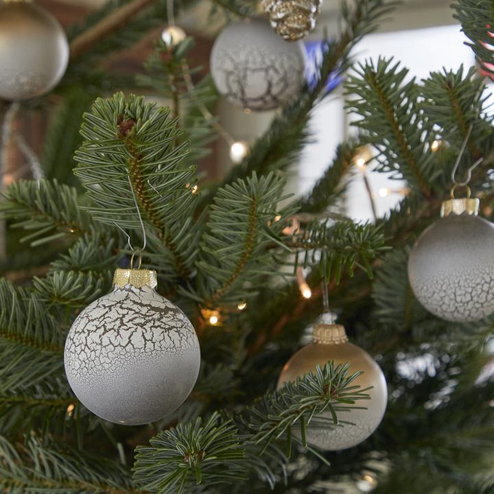 Immagine prodotto Dupli-Color Effetto Crackle Spray (Crackle nero, 0.40 l)