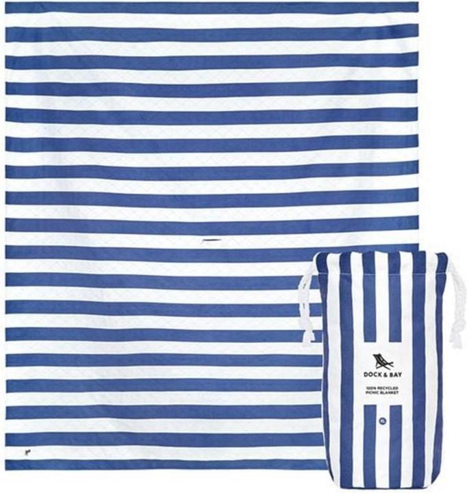 Bianco, Blu