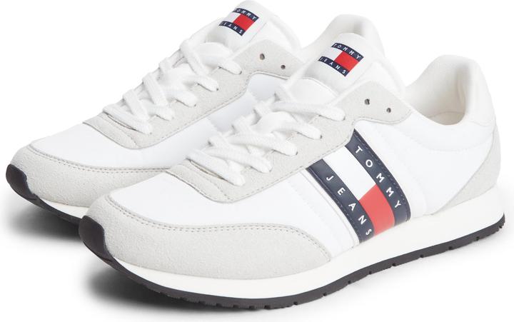 Image du produit Tommy Hilfiger Tjm Classic Runner (41)