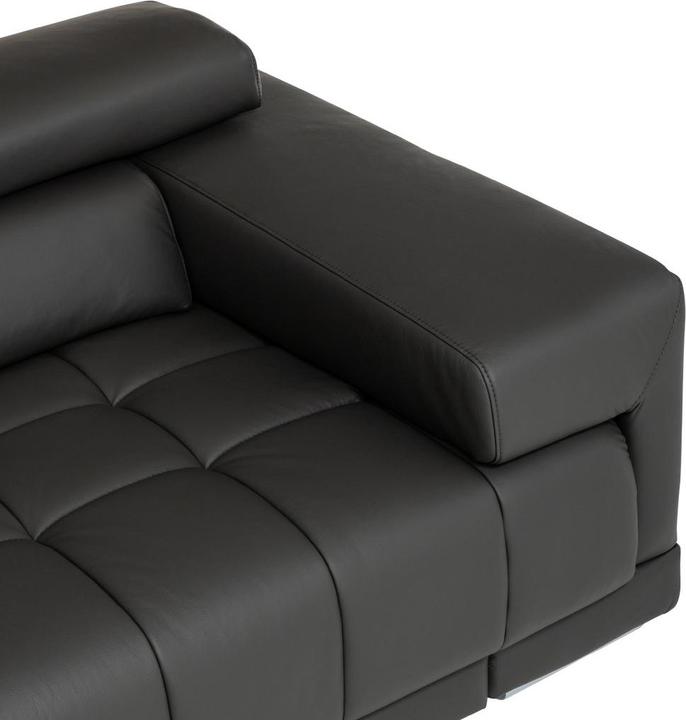 Image du produit Beldomo Speed Spliff-L Speed (Canapé d'angle)