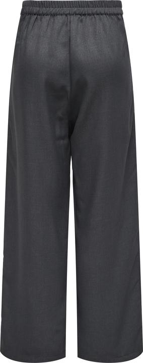Produktbild Only ONLLULU Normal geschnitten Hose mit weitem Beinschnitt Hose mit weitem Beinschnitt (XS)