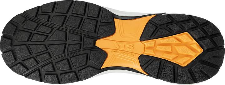 Produktbild Albatros Trailmaster (47)