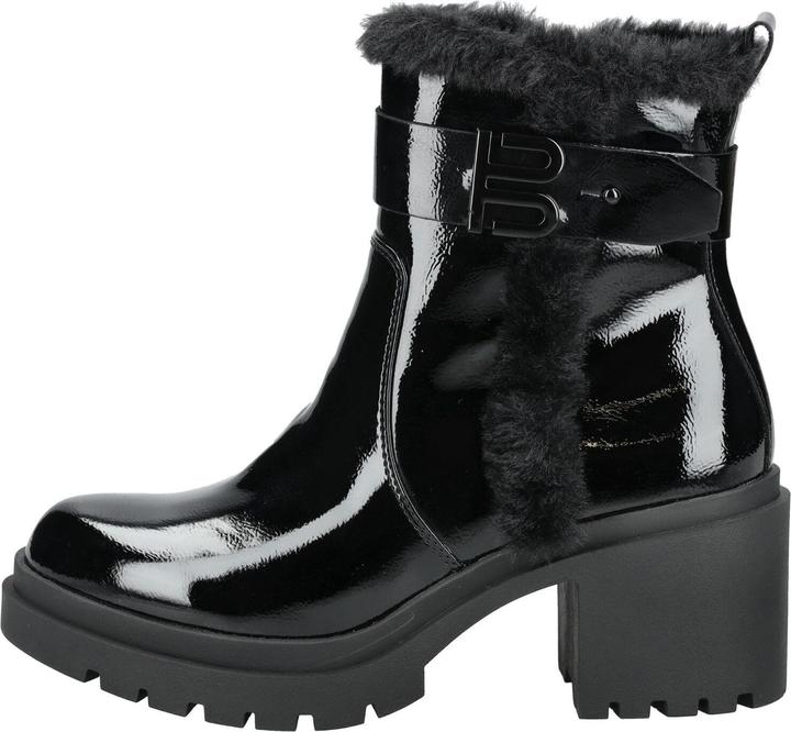 Actual product image Bagatt Stiefelette (41)