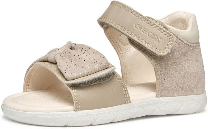 Image du produit Geox Alul (27)