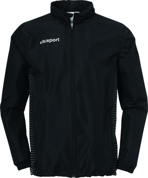 Produktbild Uhlsport Score (XXL)