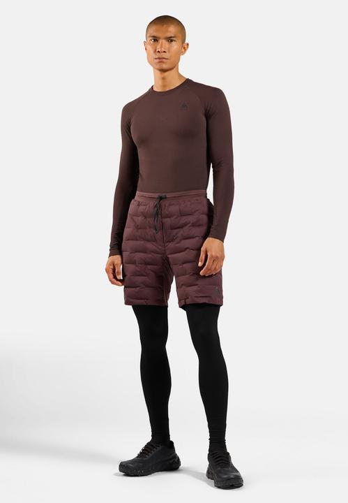 Produktbild Odlo Zeroweight Insulator (L)