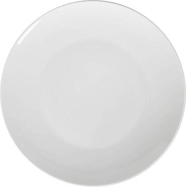 Produktbild Luca Bessoni Teller (27 cm)