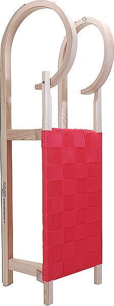 Produktbild EPM Rodel Spezial 110cm