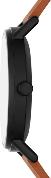 Actual product image Skagen Dome (Analogue wristwatch, 44 mm)