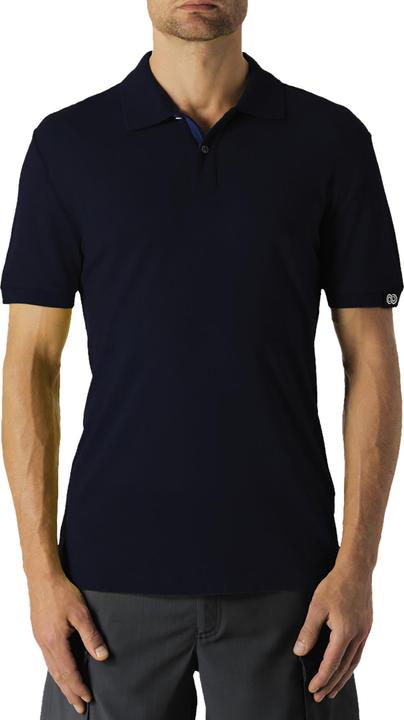 Produktbild Rewoolution Oro Polo (XXL)