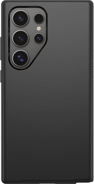 Produktbild OtterBox Symmetry (Samsung Galaxy S24 Ultra)
