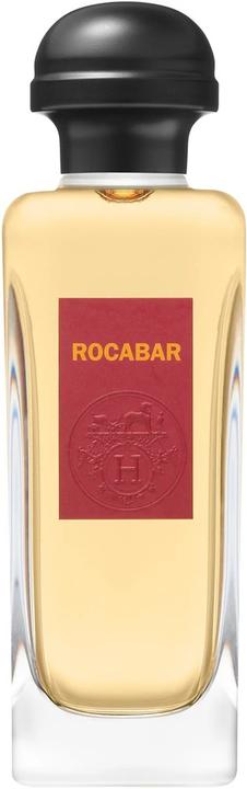 Immagine prodotto Hermès Rocabar (Eau de toilette, 100 ml)