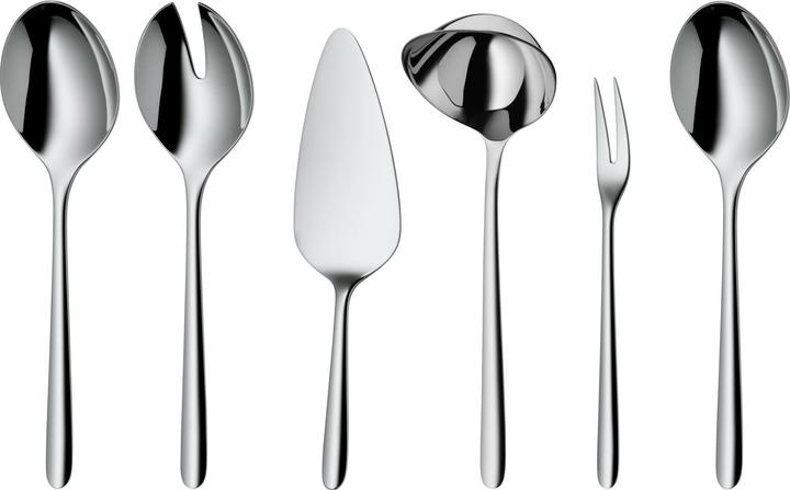 Productafbeelding WMF Vlammende serveervork (Serveervork)