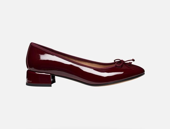 Produktbild Geox D Floretia (41)