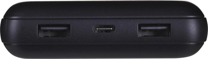 Actual product image Belkin Boost Charge (20000 mAh, 15 W, 74 Wh)