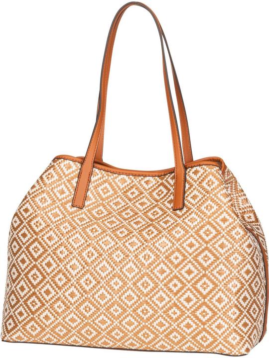 Image du produit Guess Sac à bandoulière Vikky 43 cm (22 l)