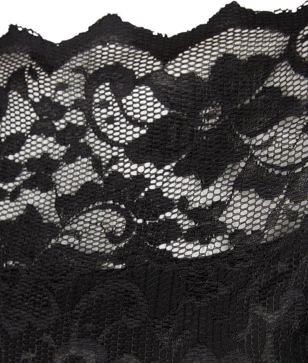 Produktbild Minimum Gunilla (38)