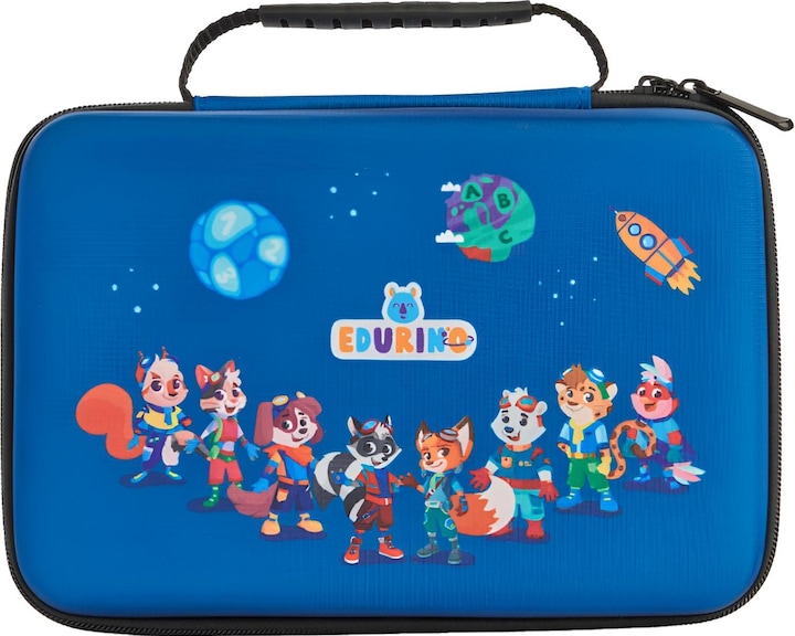 Edurino Trousse gr.