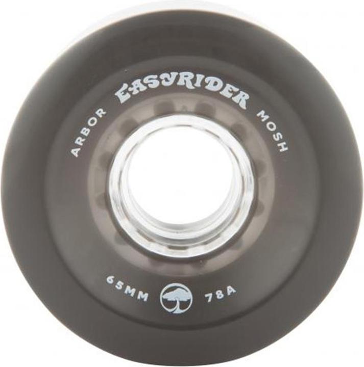 Image du produit Roue Easyrider Mosh 65mm 2022 (65 mm)