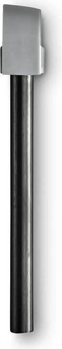 Image du produit Victorinox V-4.13 33 Feuerstahl für Venture Pro