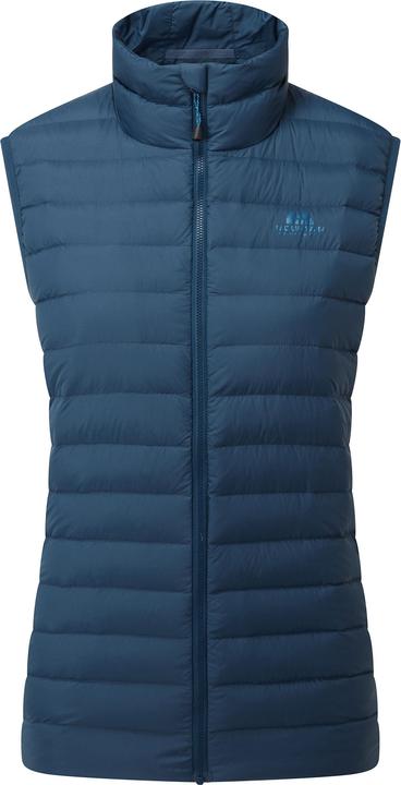 Produktbild Earthrise (XL)