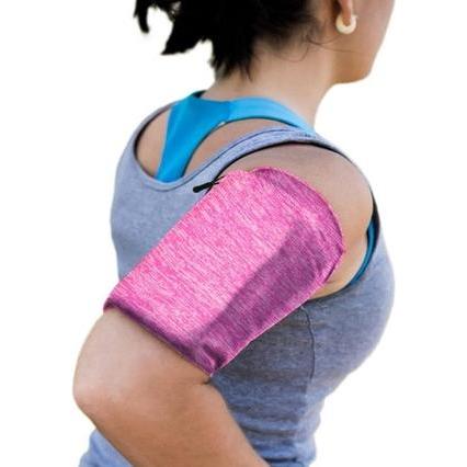 Hurtel, Laufband