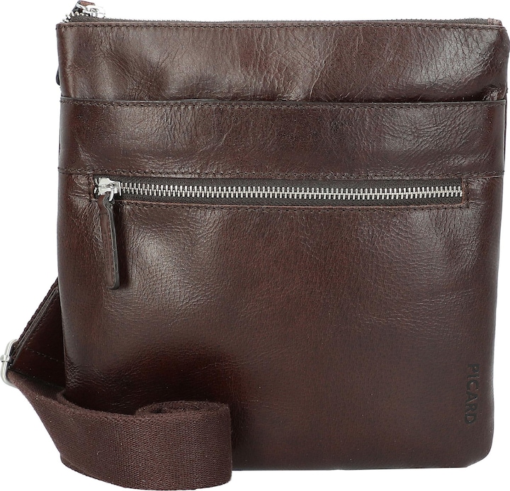 Image du produit Picard Sac à bandoulière Buddy