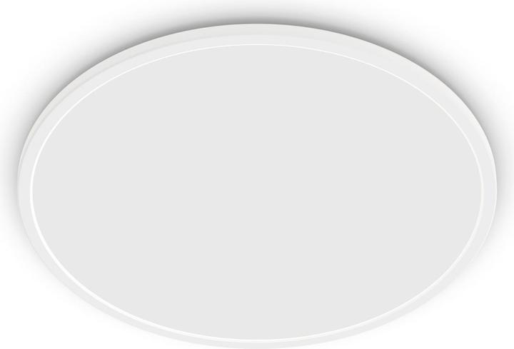 Philips Superslim AIO (2000 lm)