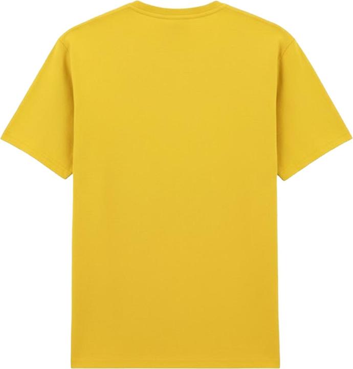 Produktbild Gildan TShirt Leicht Baumwolle (M)
