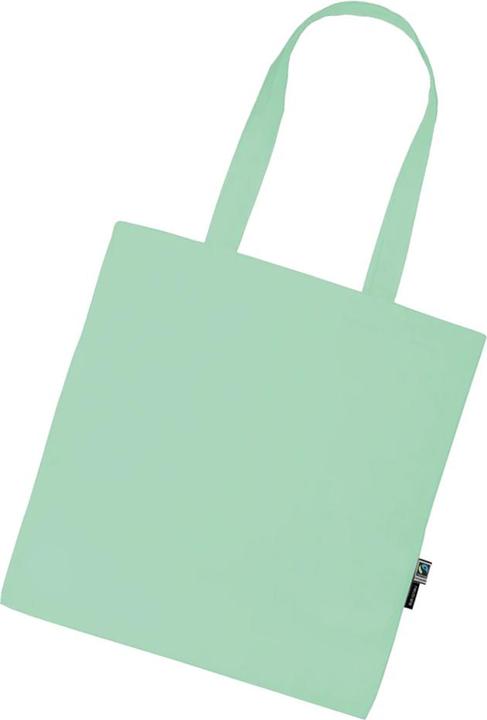 Produktbild Neutral Einkaufstasche