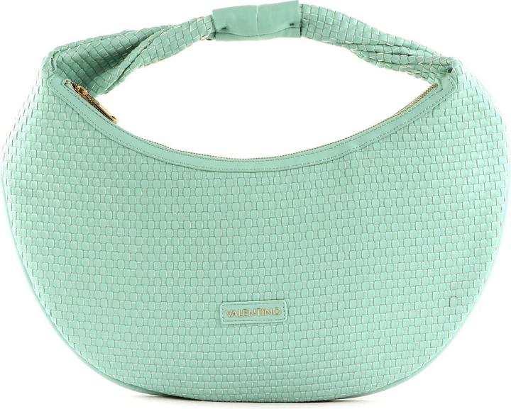 Immagine prodotto Valentino Lemonade Hobo Bag