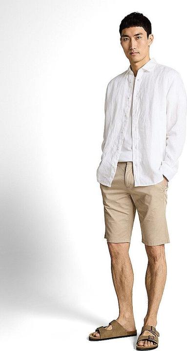 Immagine prodotto Tom Tailor 1049727 (34)