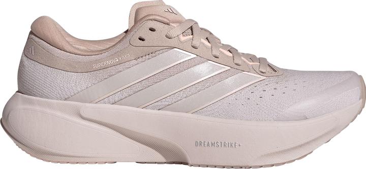 Produktbild Adidas Supernova Rise 3 (42)