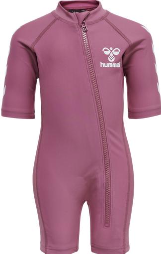 Image du produit hummel Beach Swimsuit (80)