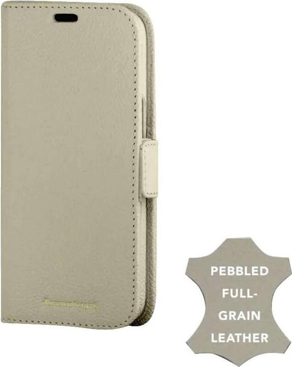 Produktbild dbramante1928 New York (Apple iPhone 15 Pro)