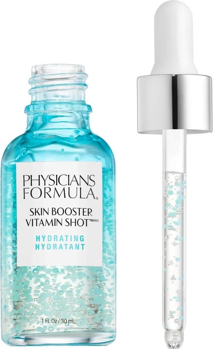 Produktbild Physicians Formula Skin Booster Vitamin Shot™ Hydrating (30 ml)