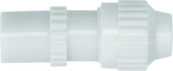 Actual product image